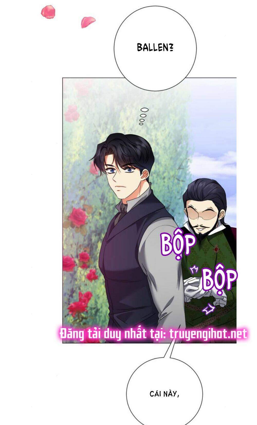 Chương 34 - Trang 31