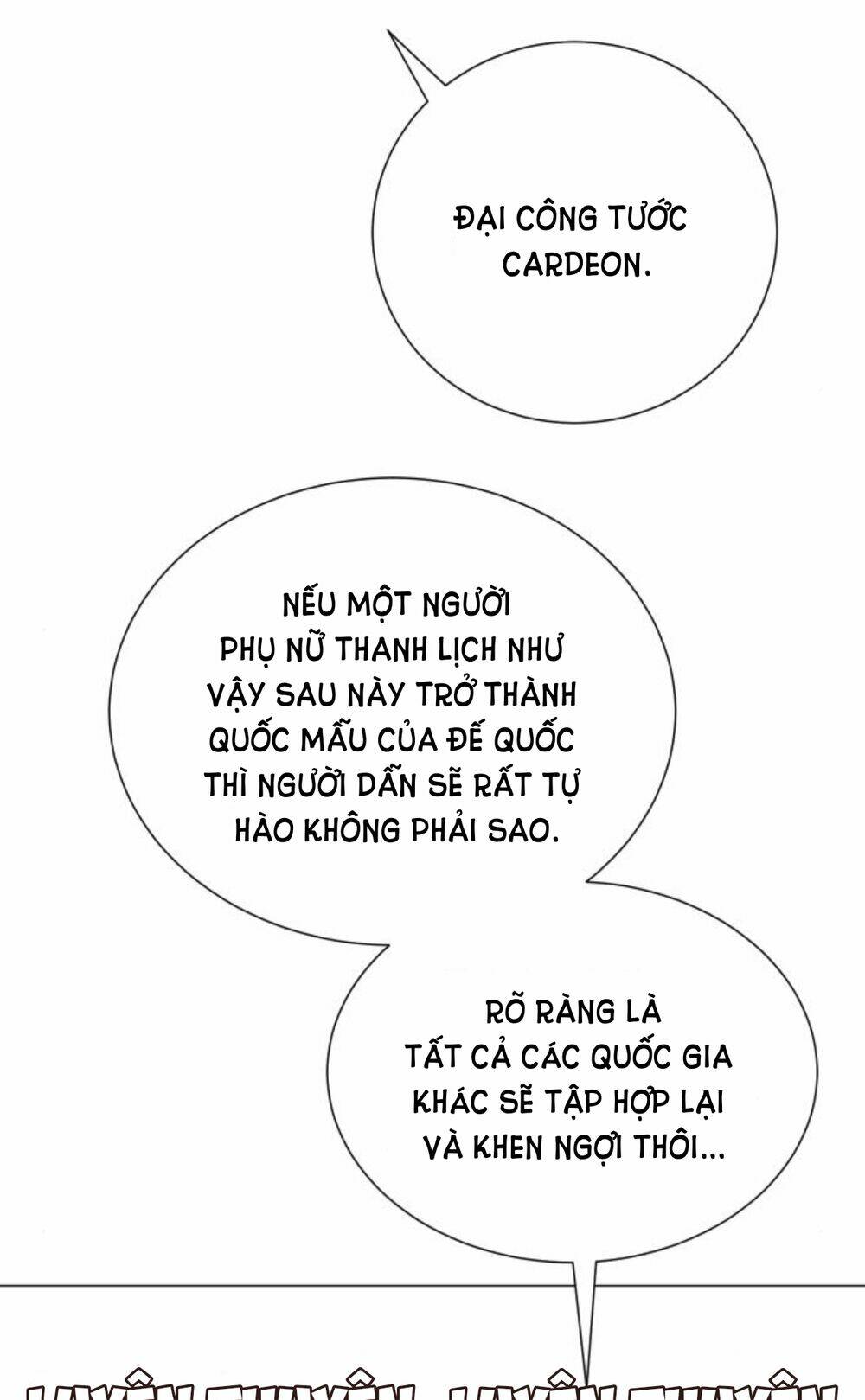 Chương 34 - Trang 33