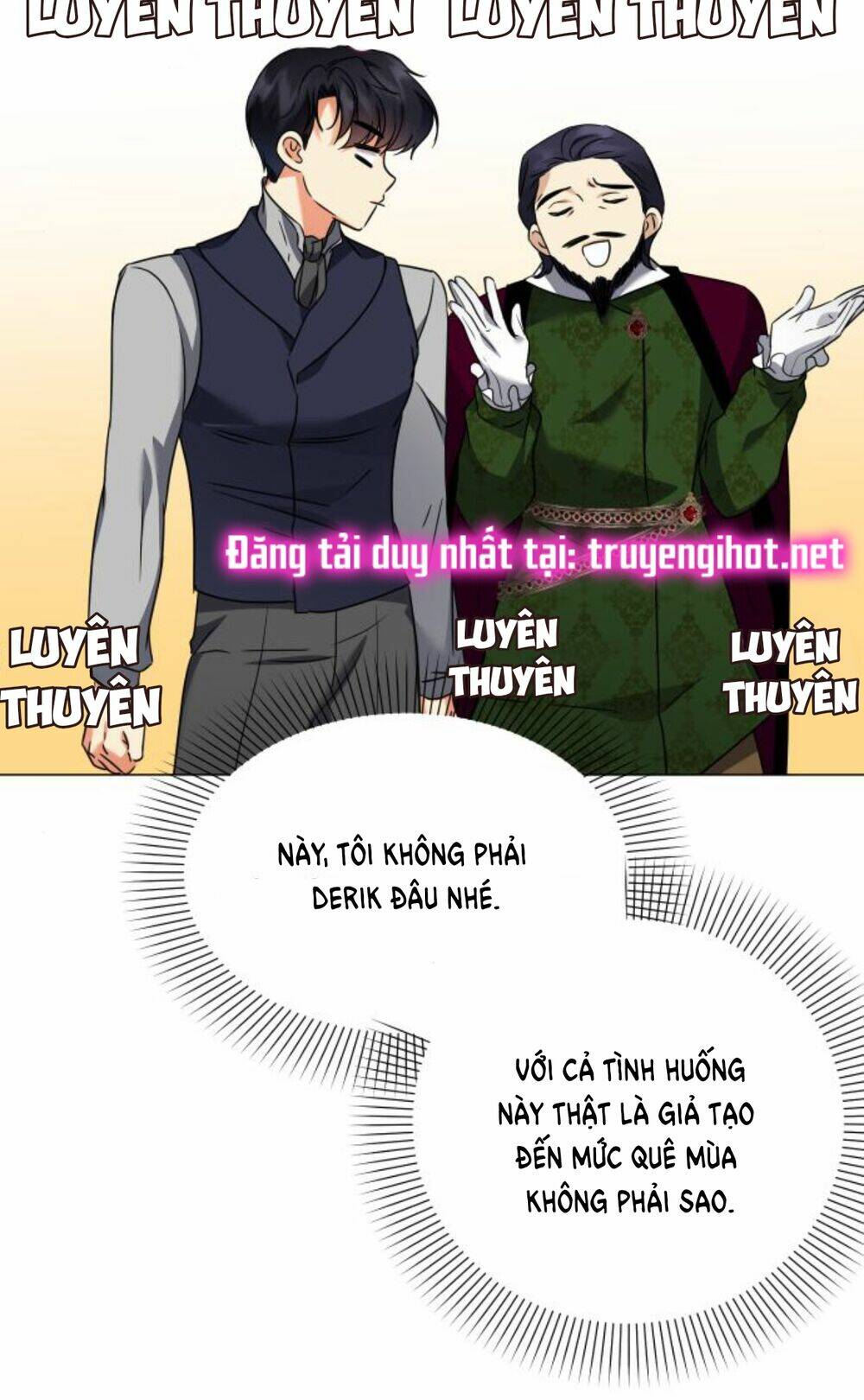Chương 34 - Trang 34