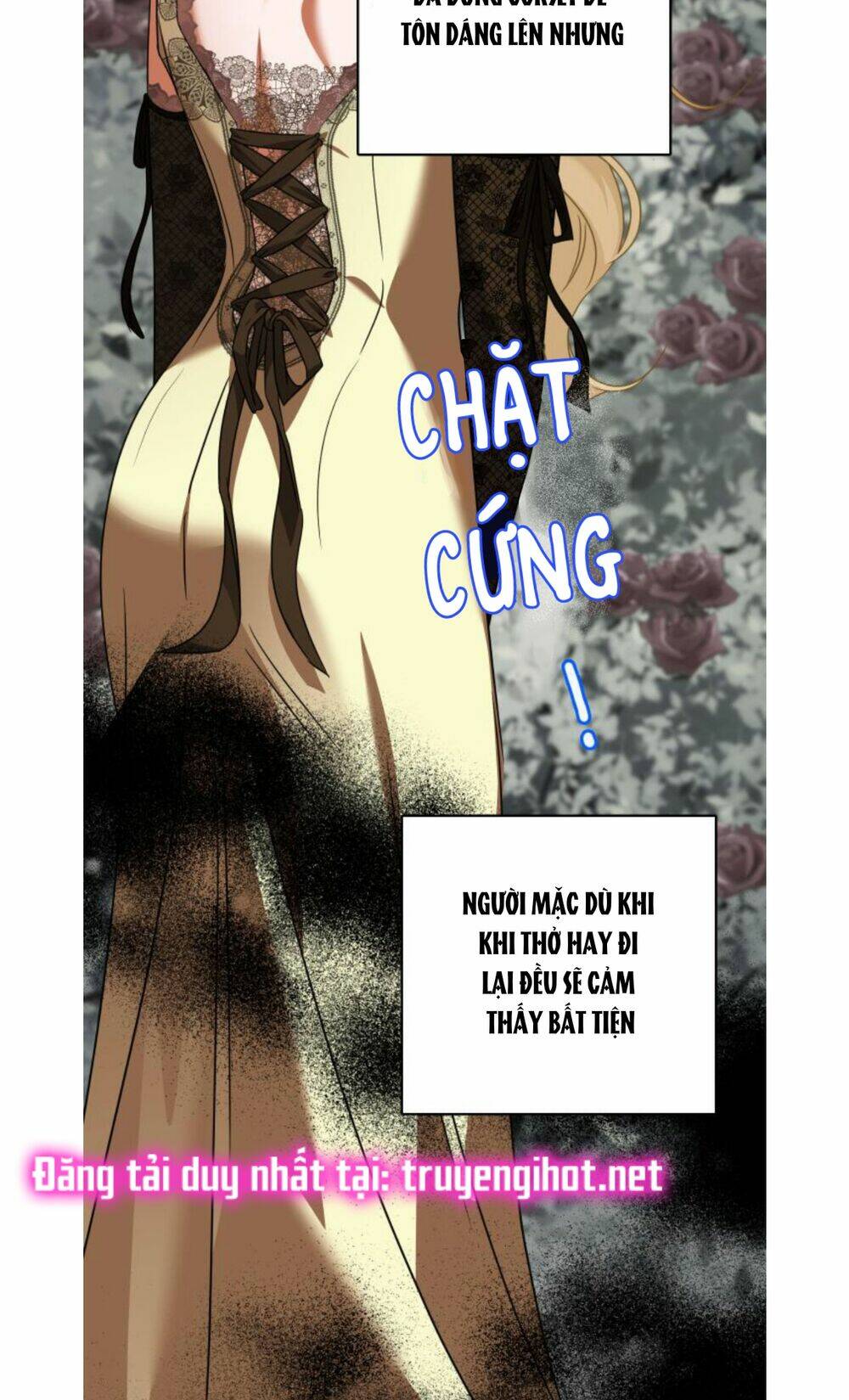 Chương 34 - Trang 36