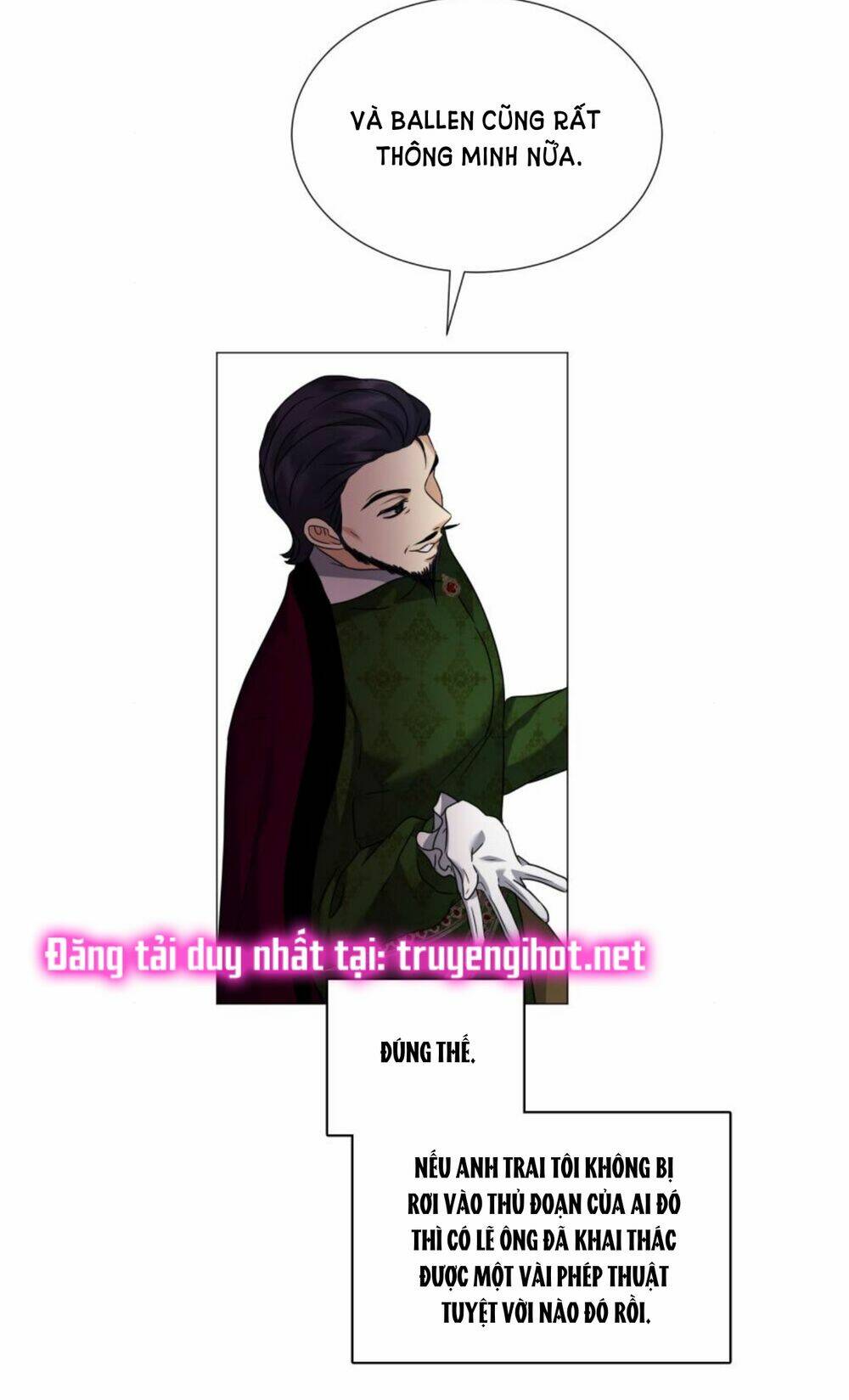 Chương 34 - Trang 38