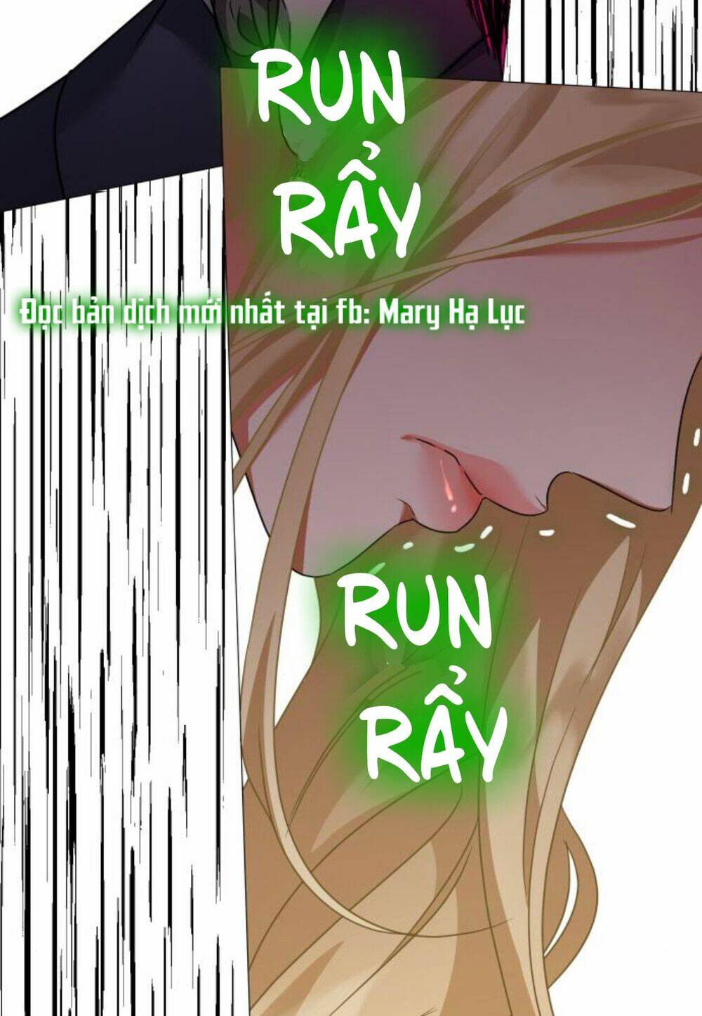 Chương 34 - Trang 43