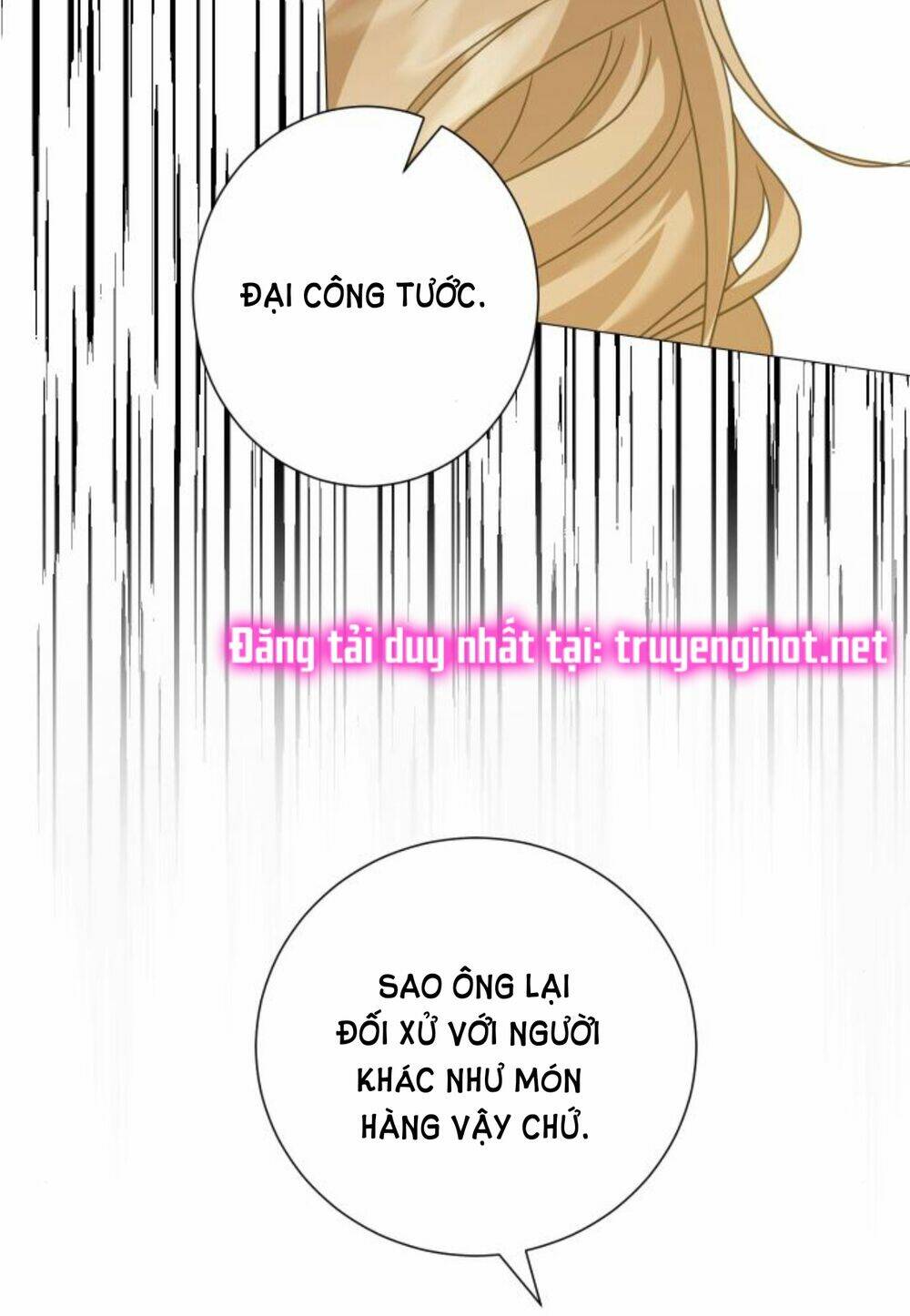 Chương 34 - Trang 44