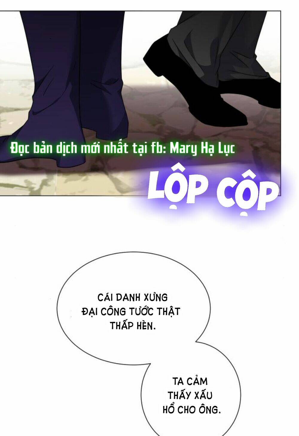 Chương 34 - Trang 45