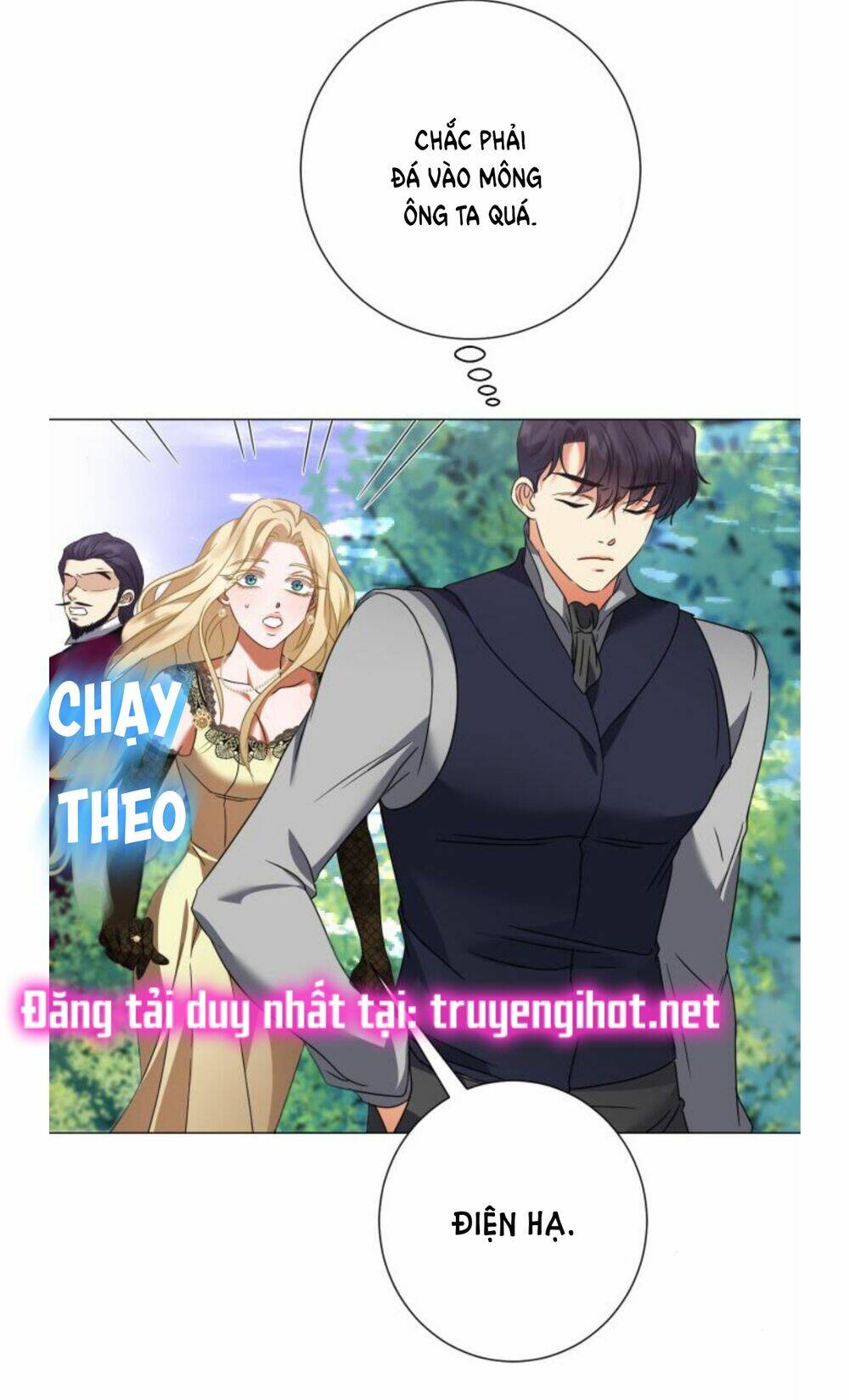 Chương 34 - Trang 50