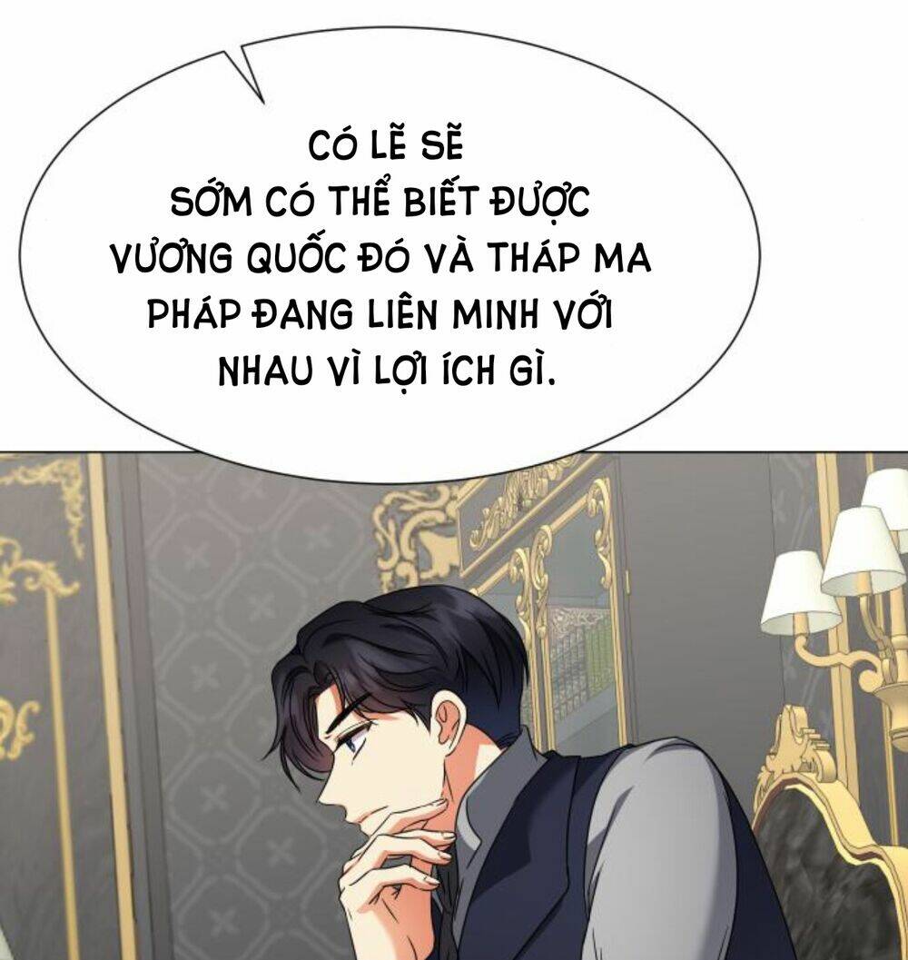 Chương 34 - Trang 6