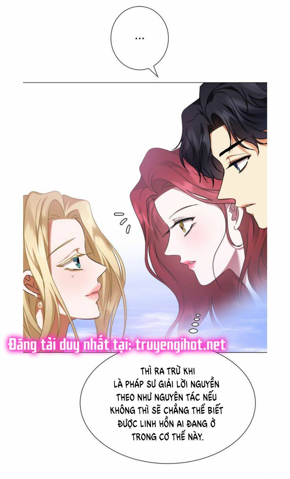 Chương 34 - Trang 52