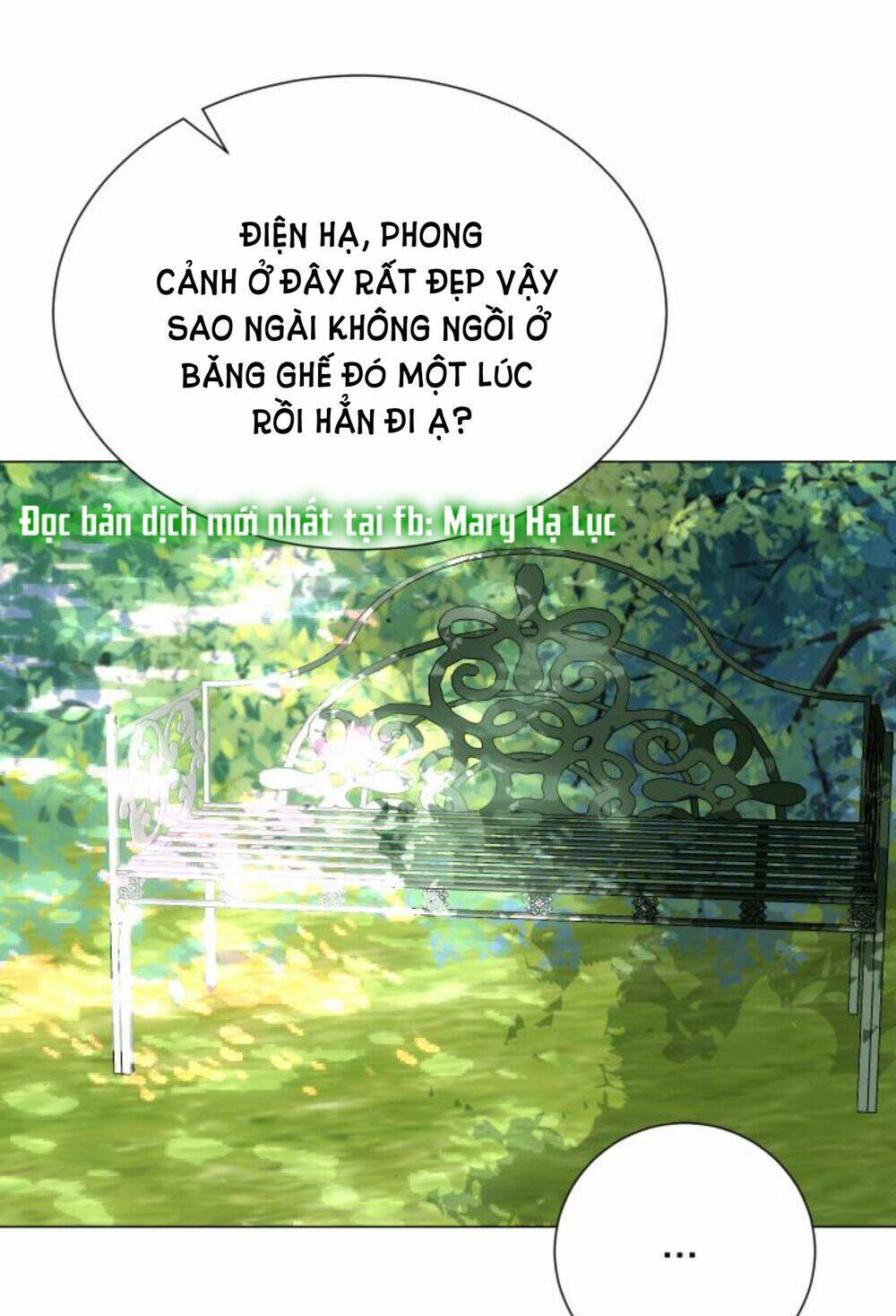 Chương 34 - Trang 53