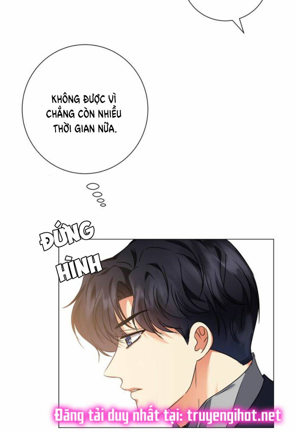 Chương 34 - Trang 54