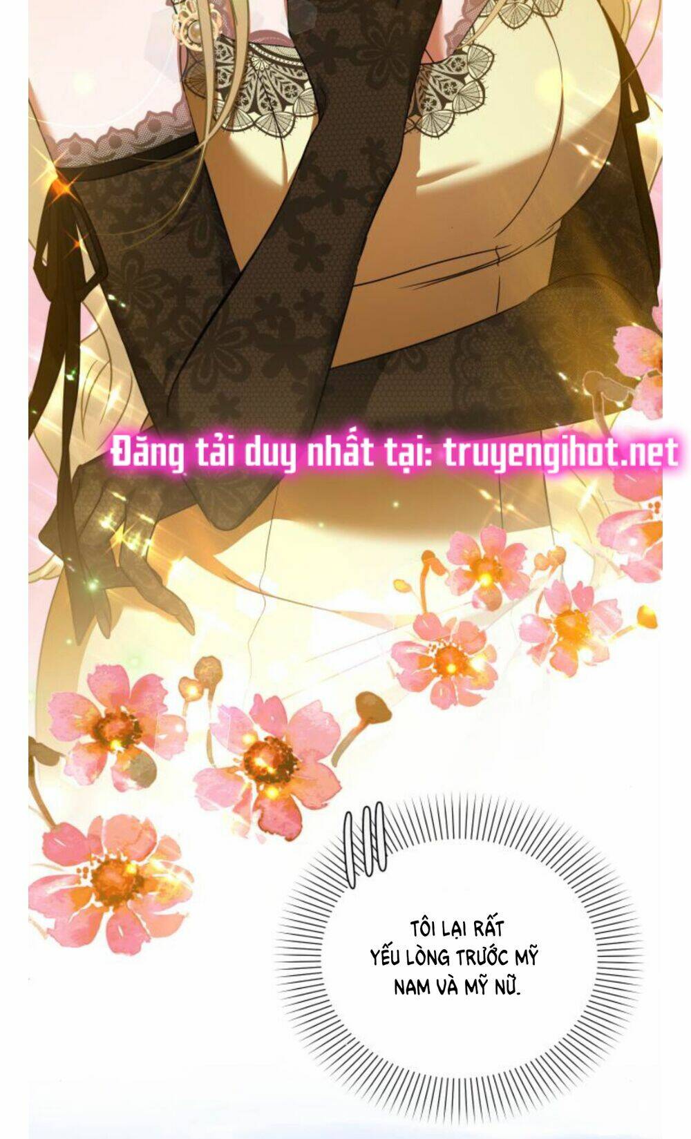 Chương 34 - Trang 56
