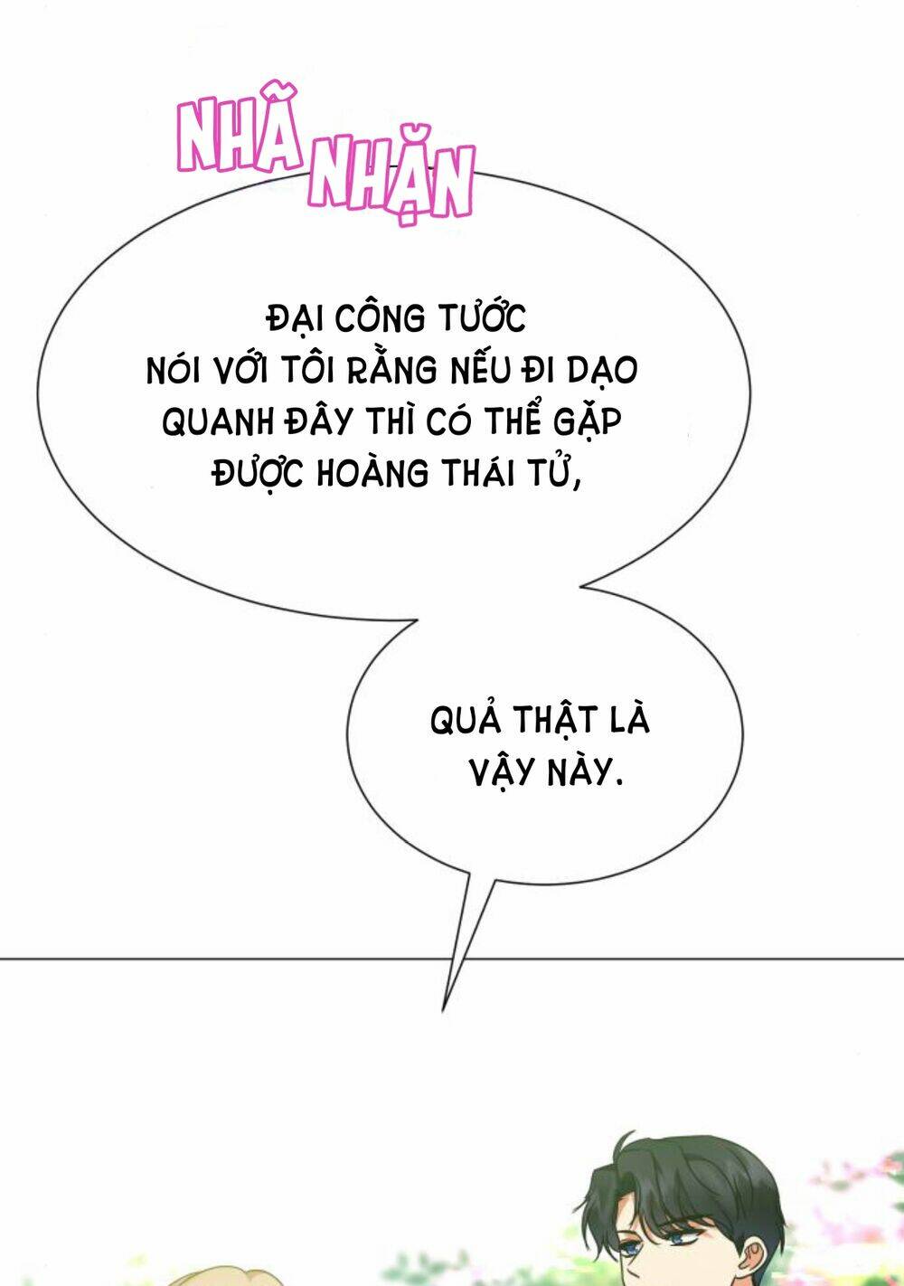 Chương 34 - Trang 58