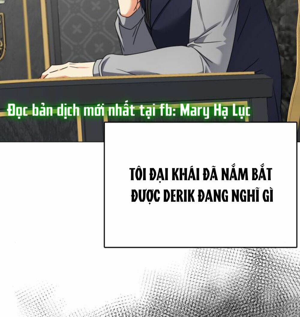 Chương 34 - Trang 7