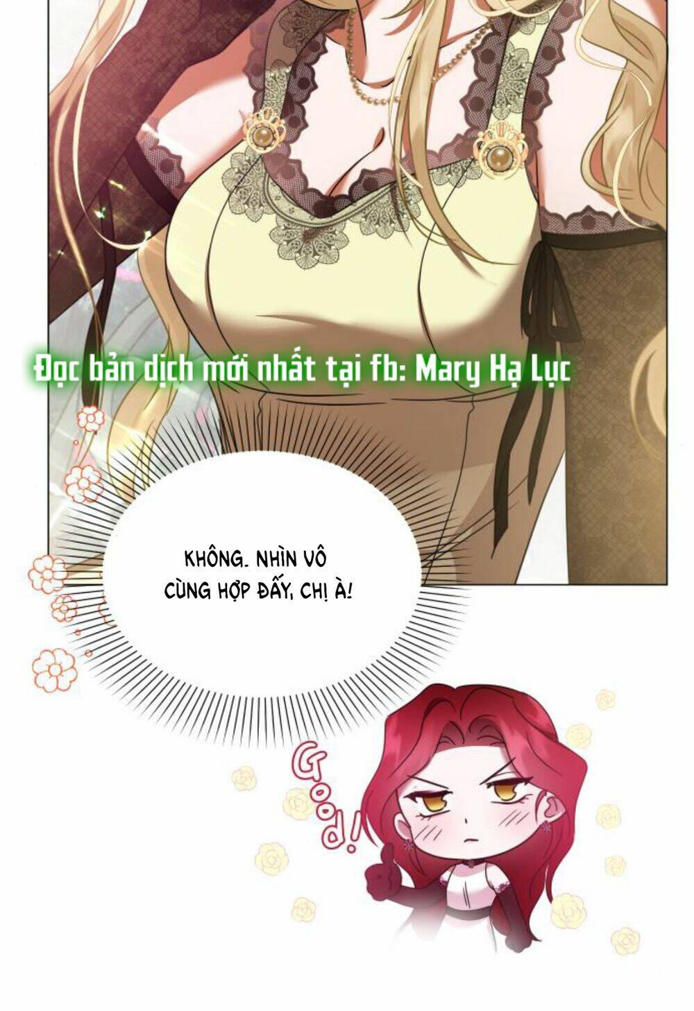 Chương 34 - Trang 61