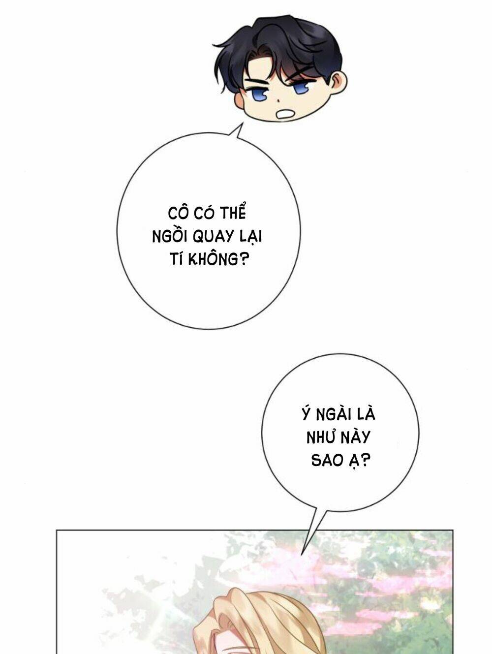 Chương 34 - Trang 65