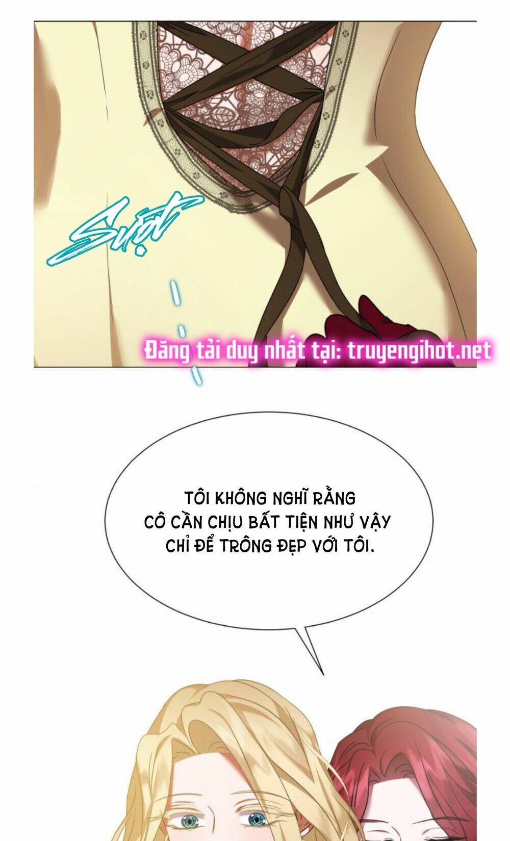 Chương 34 - Trang 69