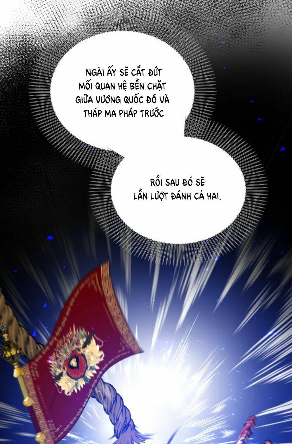 Chương 34 - Trang 8