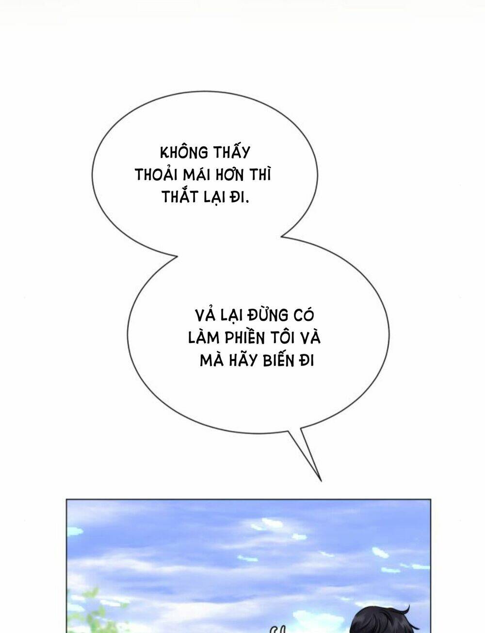 Chương 34 - Trang 71