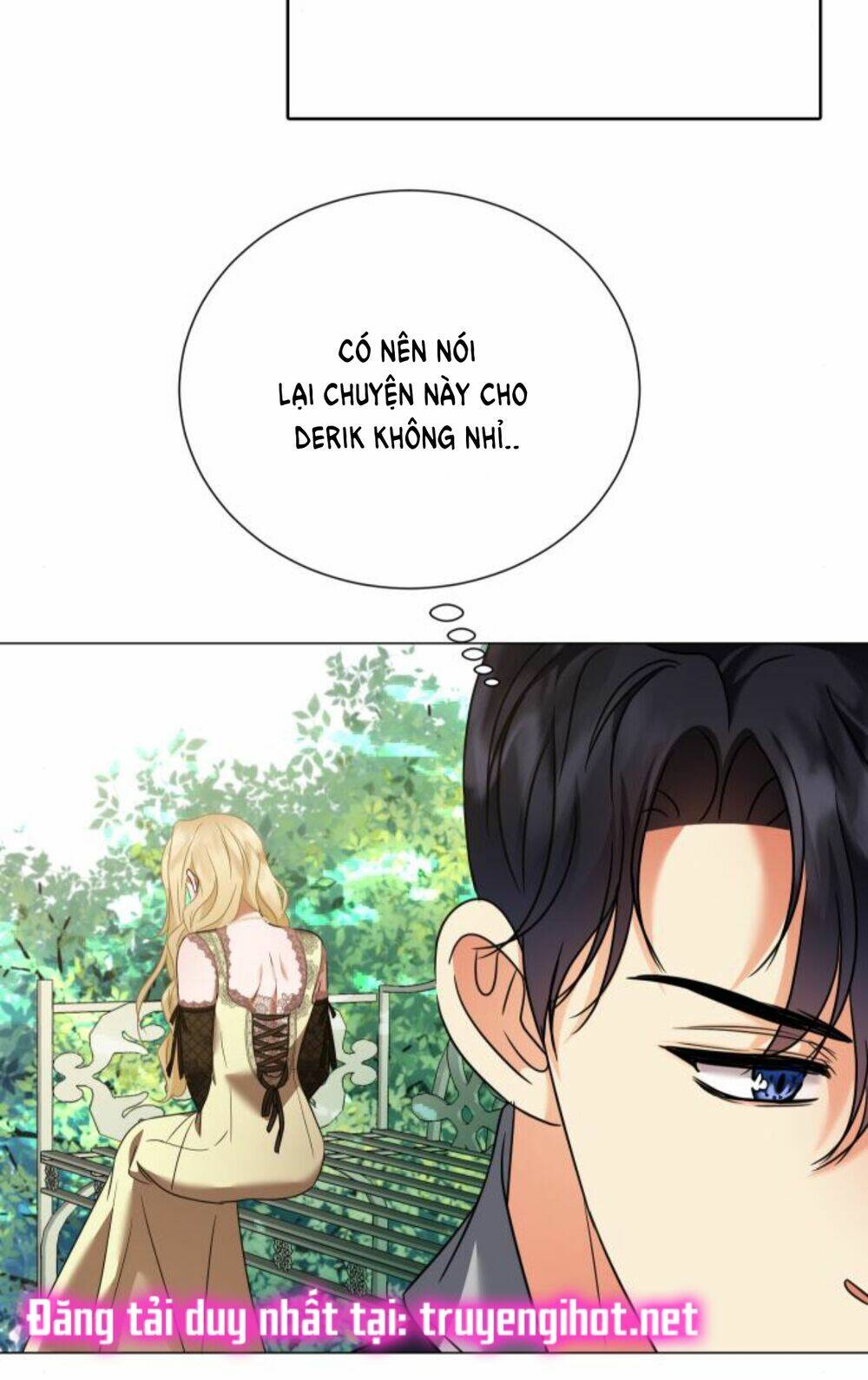 Chương 34 - Trang 74
