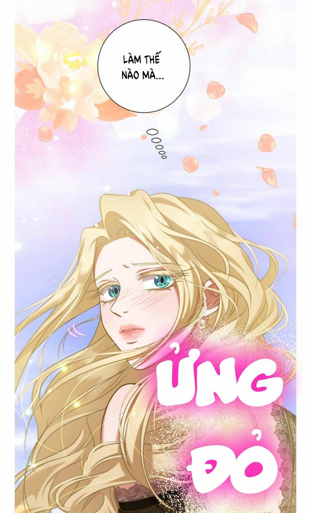 Chương 34 - Trang 77
