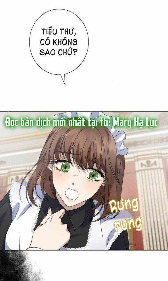 Chương 35 - Trang 2