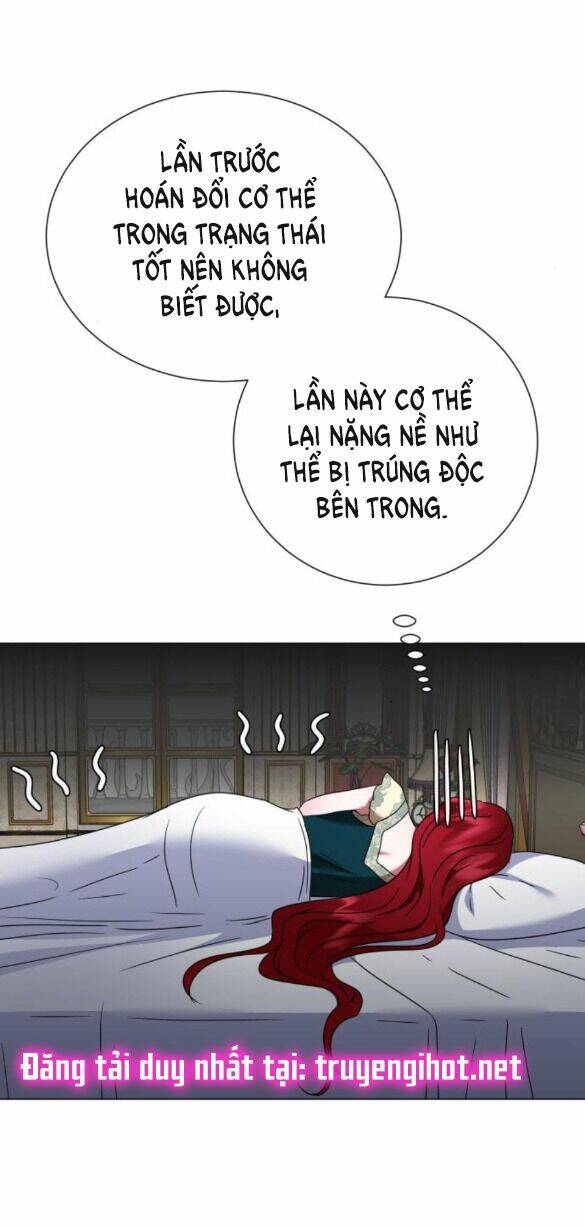 Chương 35 - Trang 13