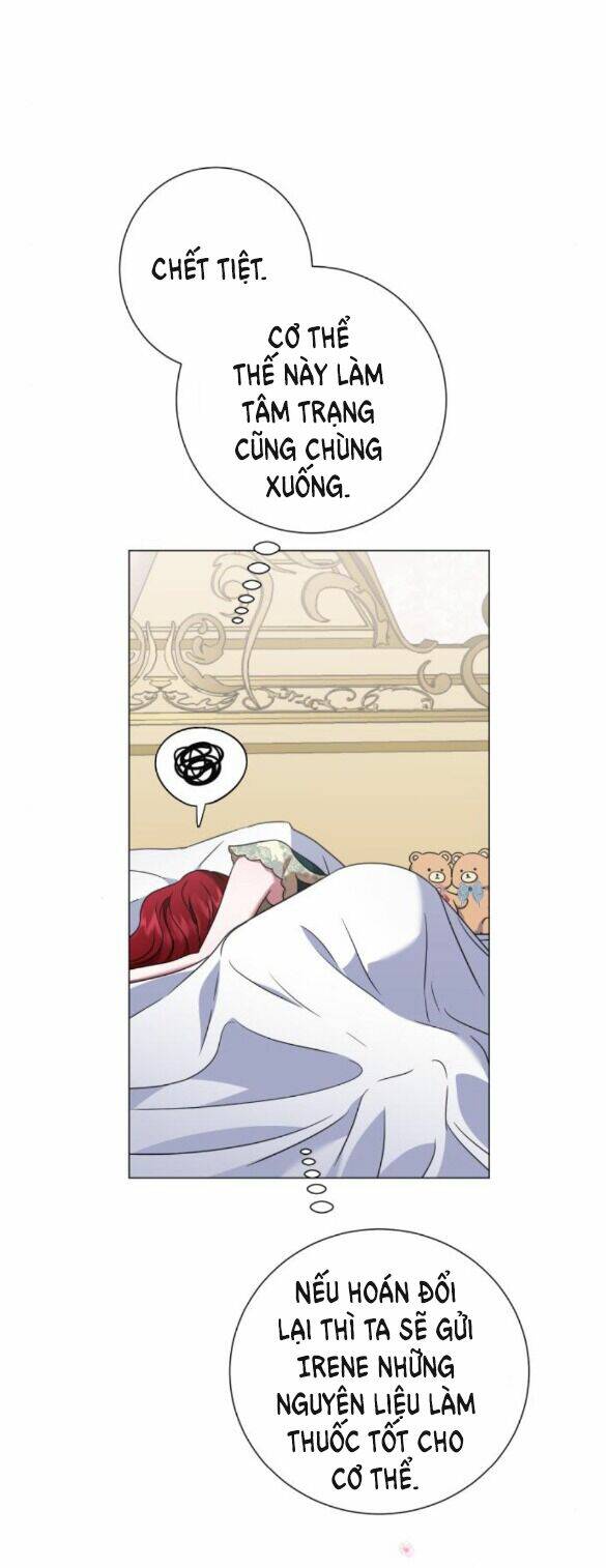Chương 35 - Trang 16