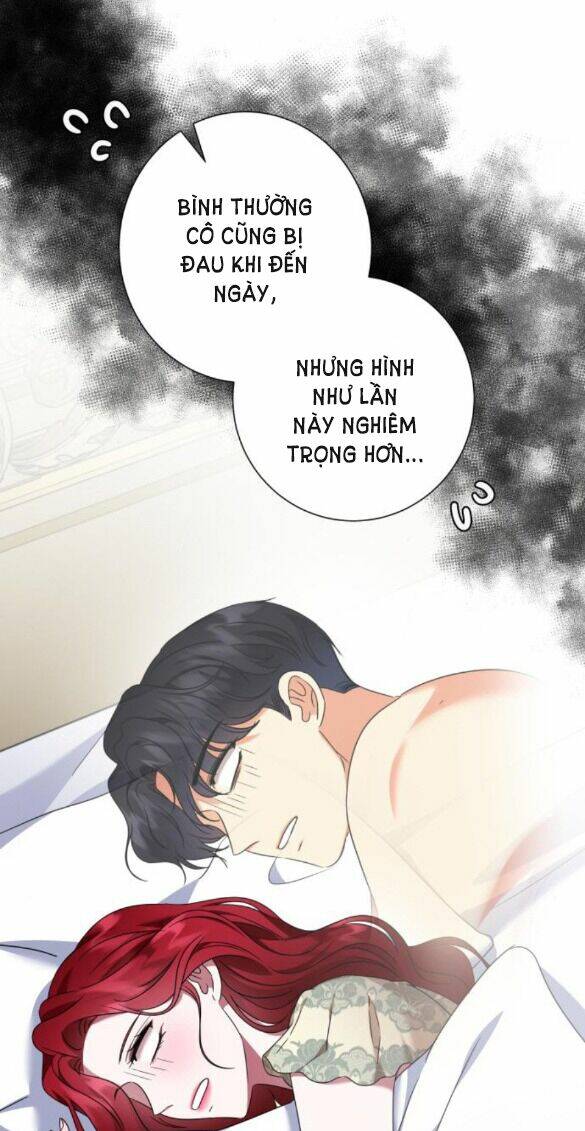 Chương 35 - Trang 3