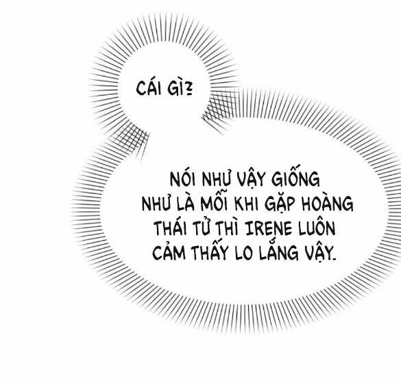 Chương 35 - Trang 24