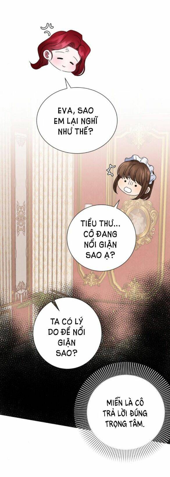 Chương 35 - Trang 25