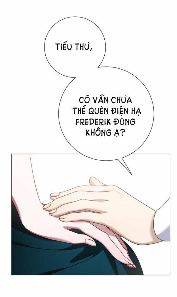 Chương 35 - Trang 29