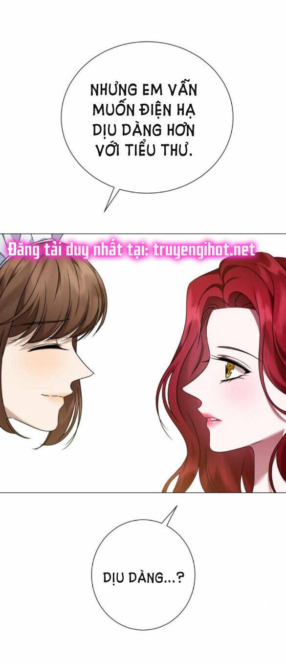 Chương 35 - Trang 31