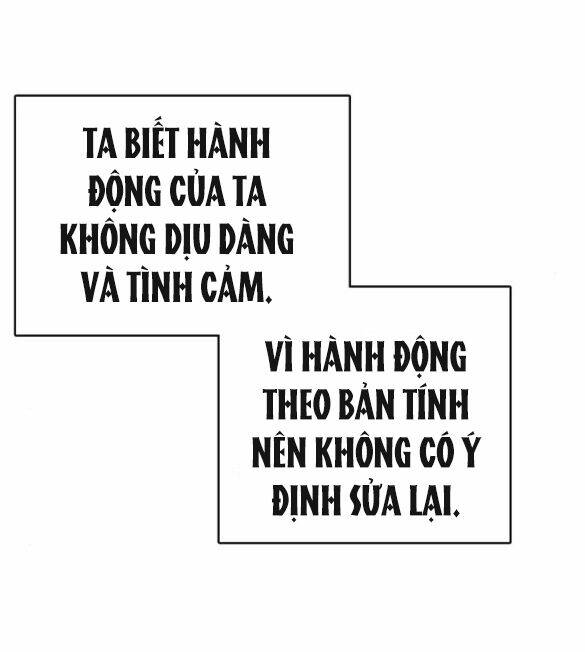 Chương 35 - Trang 34