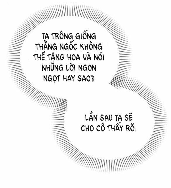 Chương 35 - Trang 39