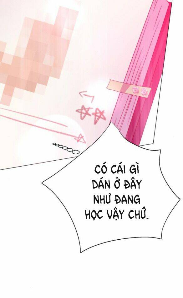 Chương 35 - Trang 44