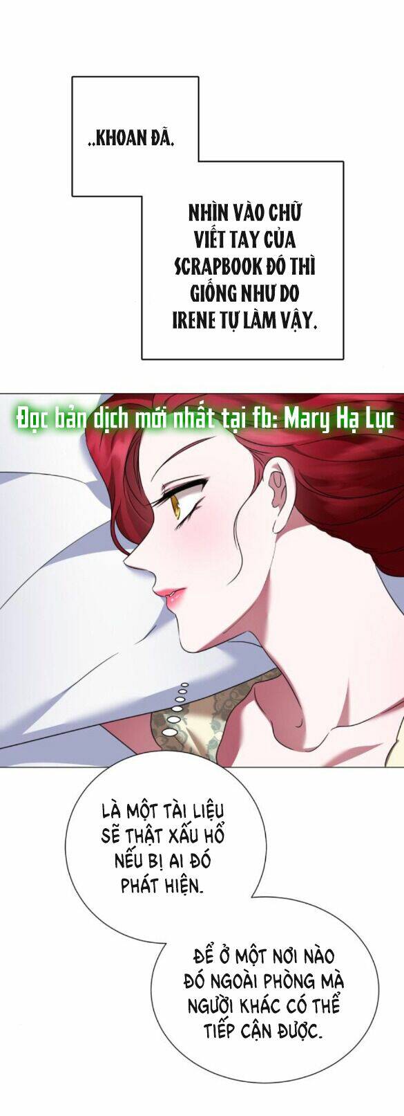 Chương 35 - Trang 49