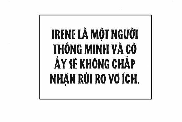 Chương 35 - Trang 50
