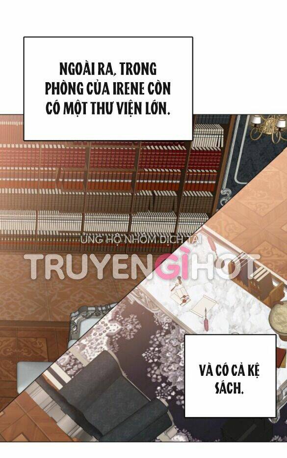 Chương 35 - Trang 51