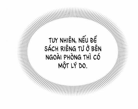 Chương 35 - Trang 52