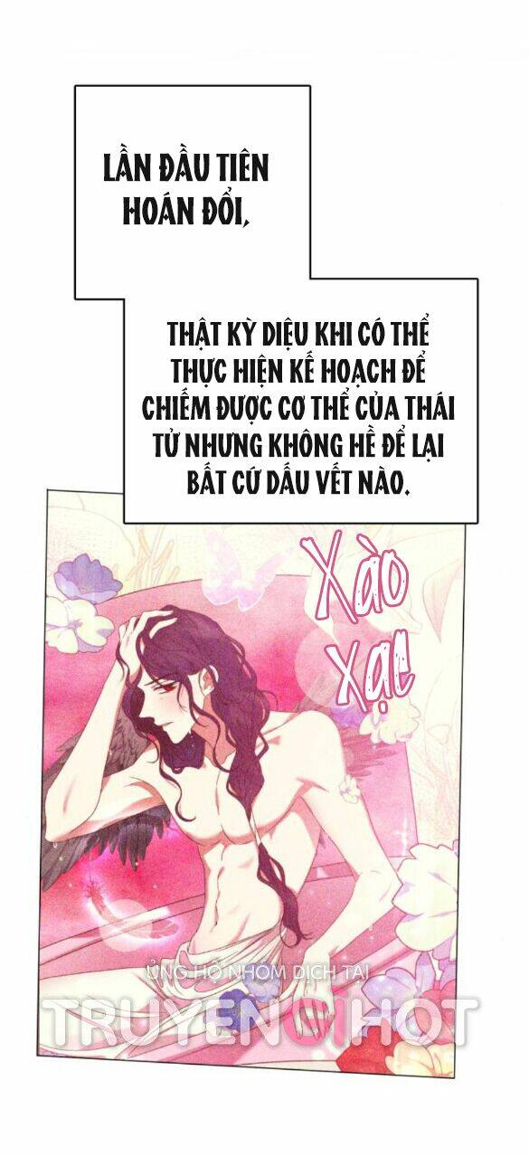 Chương 35 - Trang 54