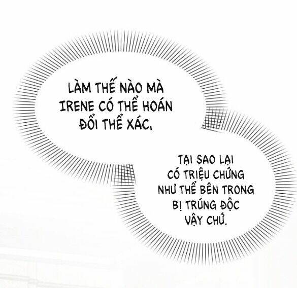 Chương 35 - Trang 56