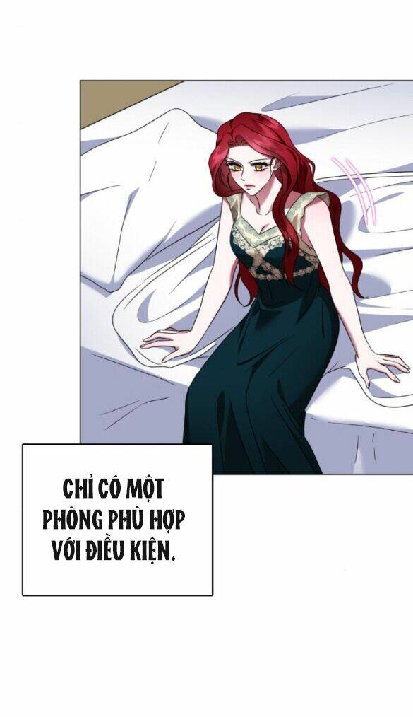 Chương 35 - Trang 63