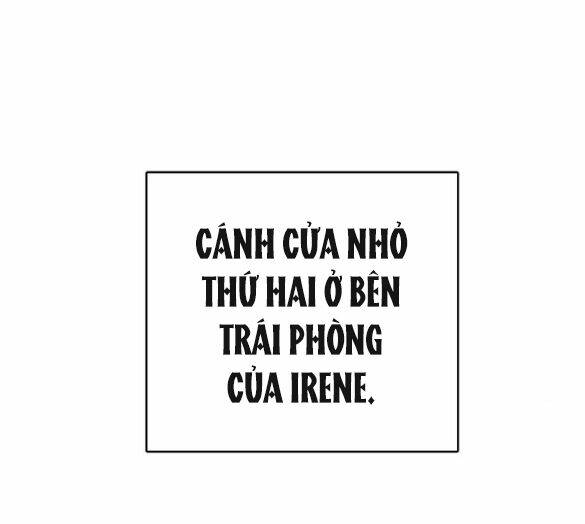 Chương 35 - Trang 64