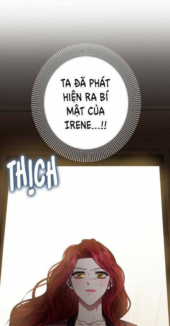 Chương 36 - Trang 2