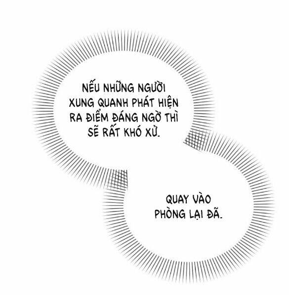 Chương 36 - Trang 11