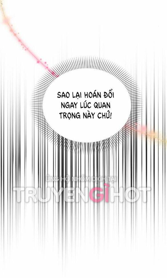 Chương 36 - Trang 17