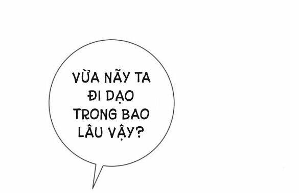 Chương 36 - Trang 22