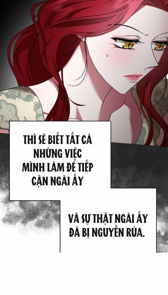 Chương 36 - Trang 27