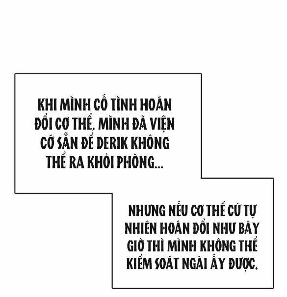Chương 36 - Trang 28