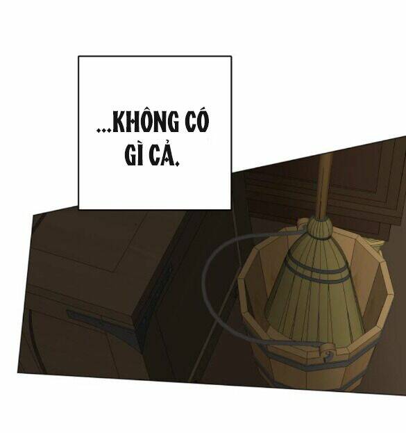 Chương 36 - Trang 4