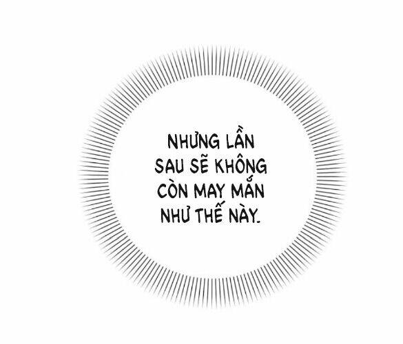 Chương 36 - Trang 32